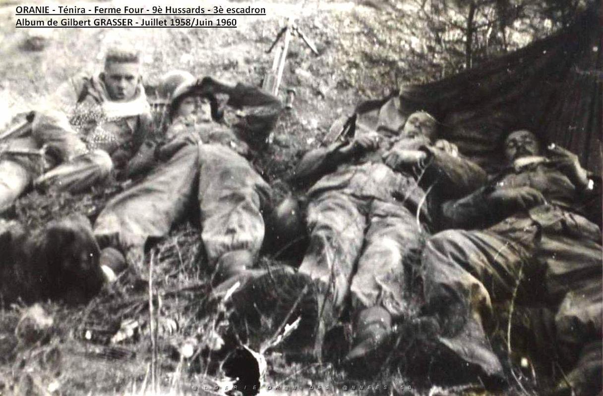 Grasser-9e Hussards - 069.JPG